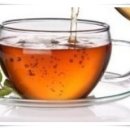 신라한의원 이미지