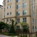 수원-1182 이미지