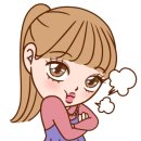 카비스 이미지