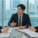 수출입컨설팅사무소 | 관세사 연봉 높다고 하는 진짜 이유