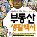 부동산닥터공인중개사사무소 이미지