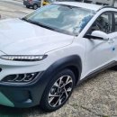 경남탑모터스 이미지