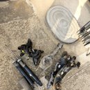 충청카센타 이미지