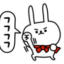 룰루랄라401 이미지