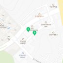 당신은지금치킨이땡긴다 자곡점 이미지