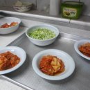 동아경로당 이미지