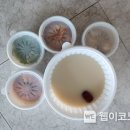 온정곰탕 이미지