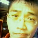 덕 당구장 이미지