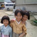 모던보이 - 은평구 진관4로 87 | 모던보이