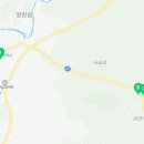 대마길38 이미지