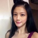 쉬즈신