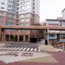 인천운남초등학교 이미지