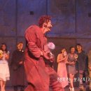 다 잡아 콜 이미지