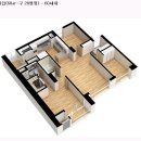 센텀경동공인중개사사무소 네이버블로그