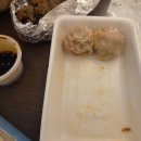 중앙동234 이미지