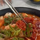 청기와민박 이미지