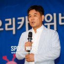 허연욱 이미지