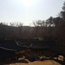 삼선각