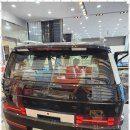 오토팰리스 이미지