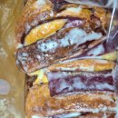 숲속빨간벽돌집 | 🌿 숲속 힐링 명소! 광주 신현리 세루리안힐즈에서 홍국쌀 빵과 자연을 만끽하다