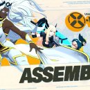 자동음성통보시설 이미지