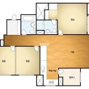 금토공인중개사사무소 이미지