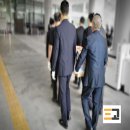 일산복음병원장례식장복음식당