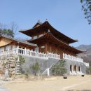 원주굽이길 11코스 부귀영화길 이미지