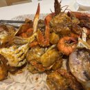 더마레풀빌라 이미지