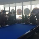 파라다이스당구장 이미지