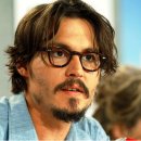 스펙트럼안경원 이미지