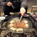 해뜰하늘펜션 이미지