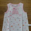 분당이마트아가방 이미지