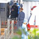 제주장애인주간활동센터 이미지