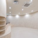 공감스킨케어 네이버블로그