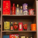 평산남로 이미지