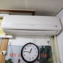 면목동-175 이미지