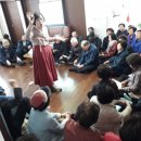 효성백년가약경로당 이미지