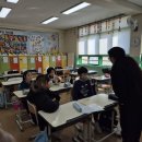 배산초등학교 이미지