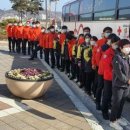 전북119안전체험관 이미지