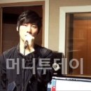 하비음악학원