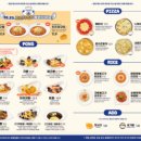 니뽕내뽕 이미지