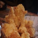 CU주문진수복점 | 제주 봄여행 01 : 이호테우의 붉은 노을과 문개어멍의 화려한 식탁 (feat. 적막한 벚꽃길)