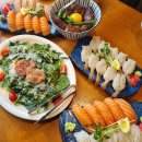 뭄뭄 진천점 이미지