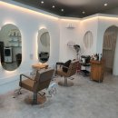 미적공감 이미지