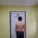 김동길건강헬스 이미지