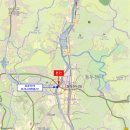 벌마들로 이미지