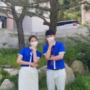 포항중앙고등학교 이미지