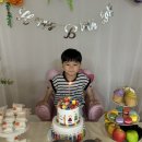 김건 생일축하 이미지