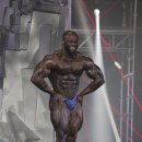 올림피아 이미지